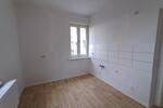 Erdgeschoßwohnung Merseburg - 3 Zimmer, 50 m&sup2;, 340&euro; | Angebot:24769943
