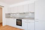 Etagenwohnung Halle (Saale) Damaschkestraße - 4 Zimmer, 113 m&sup2;, 1.610&euro; | Angebot:26562990
