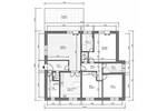 Einfamilienhaus Halle (Saale)-Dölau Dölau - 9 Zimmer, 397 m&sup2;, 2.500.000&euro; | Angebot:25708638