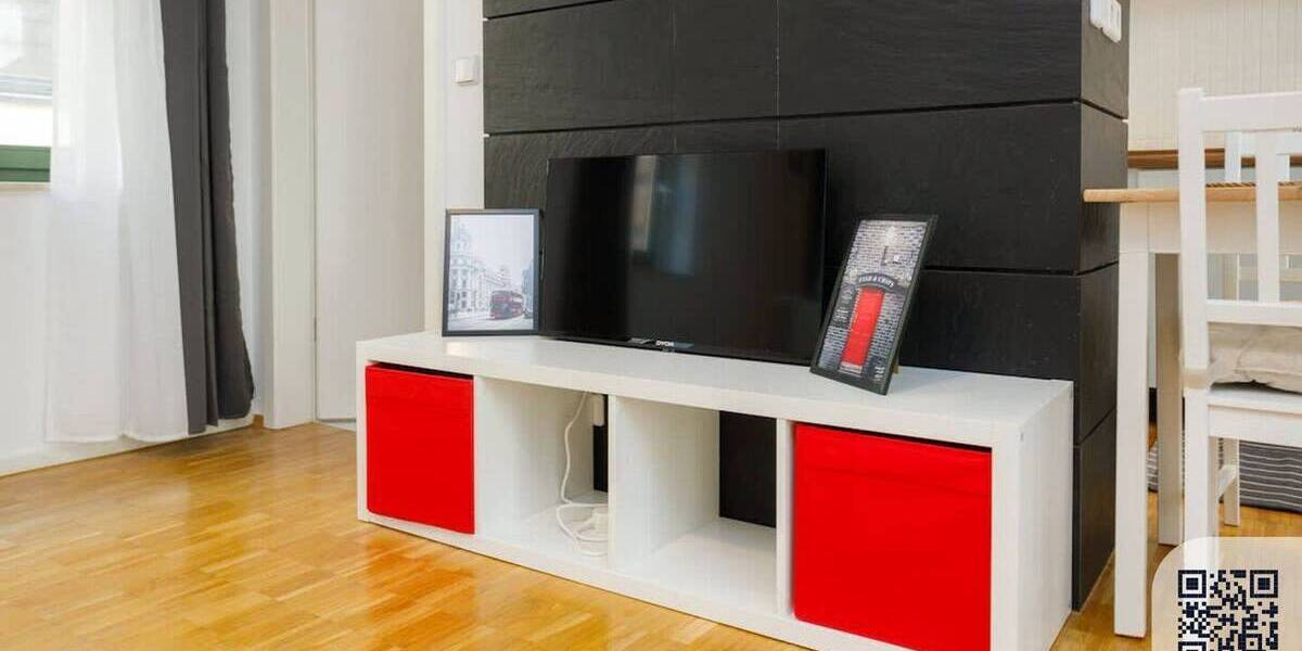 Etagenwohnung Halle (Saale) Altstadt - 2 Zimmer, 1.471&euro; | Angebot:26425118