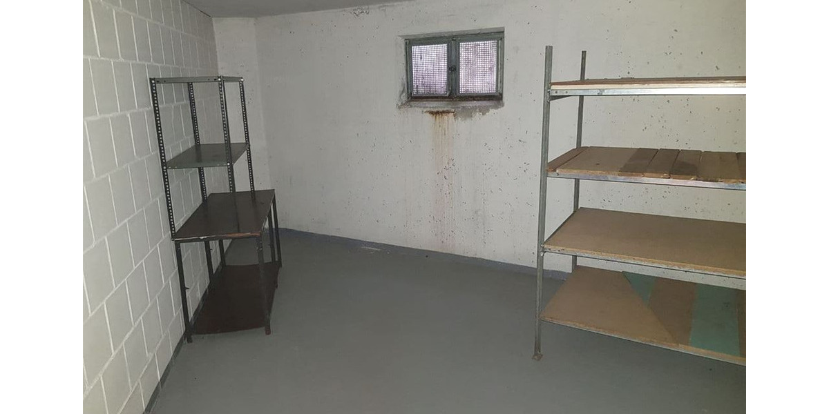 Gewerbeobjekt Merseburg - 663&euro; | Angebot:26271390