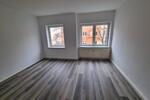 Etagenwohnung Köthen (Anhalt) - 4 Zimmer, 84 m&sup2;, 505&euro; | Angebot:26455890