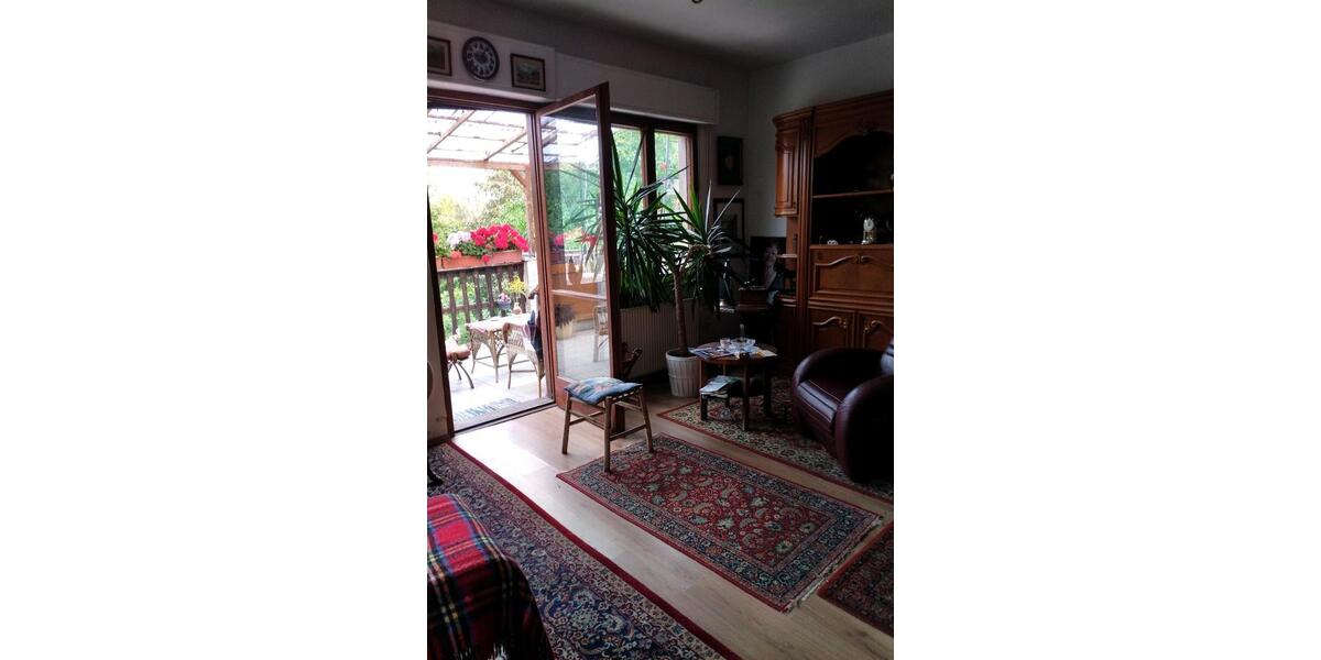 Einfamilienhaus Eisleben (Lutherstadt) - 5 Zimmer, 200 m&sup2;, 99.900&euro; | Angebot:22643215