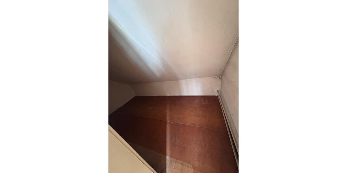 Einfamilienhaus Querfurt - 3 Zimmer, 110 m&sup2;, 120.000&euro; | Angebot:26108278