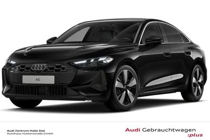 Audi A5 11.745 km 59.920 &euro; Halle (Saale) 06110