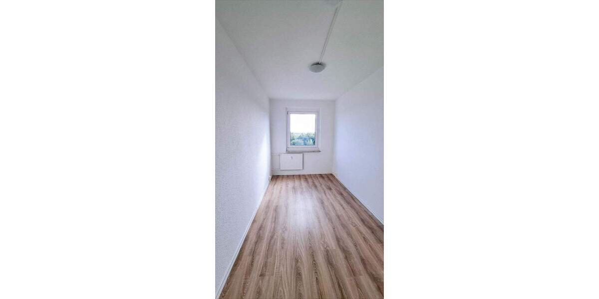 Mehrfamilienhaus, Wohnhaus Südliches Anhalt Weißandt-Gölzau - 480.000&euro; | Angebot:24725265