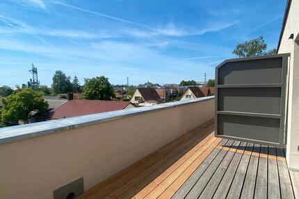 Wohnung Halle (Saale) Büschdorf - 1 Zimmer, 36 m&sup2;, 248&euro; | Angebot:23908366