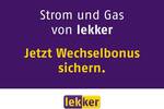 NACHMIETERSUCHE - 3 Zimmer mit Balkon
