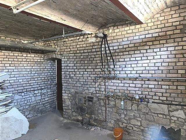 Einfamilienhaus Seegebiet Mansfelder Land Röblingen am See - 6 Zimmer, 210 m&sup2;, 180.000&euro; | Angebot:26712643