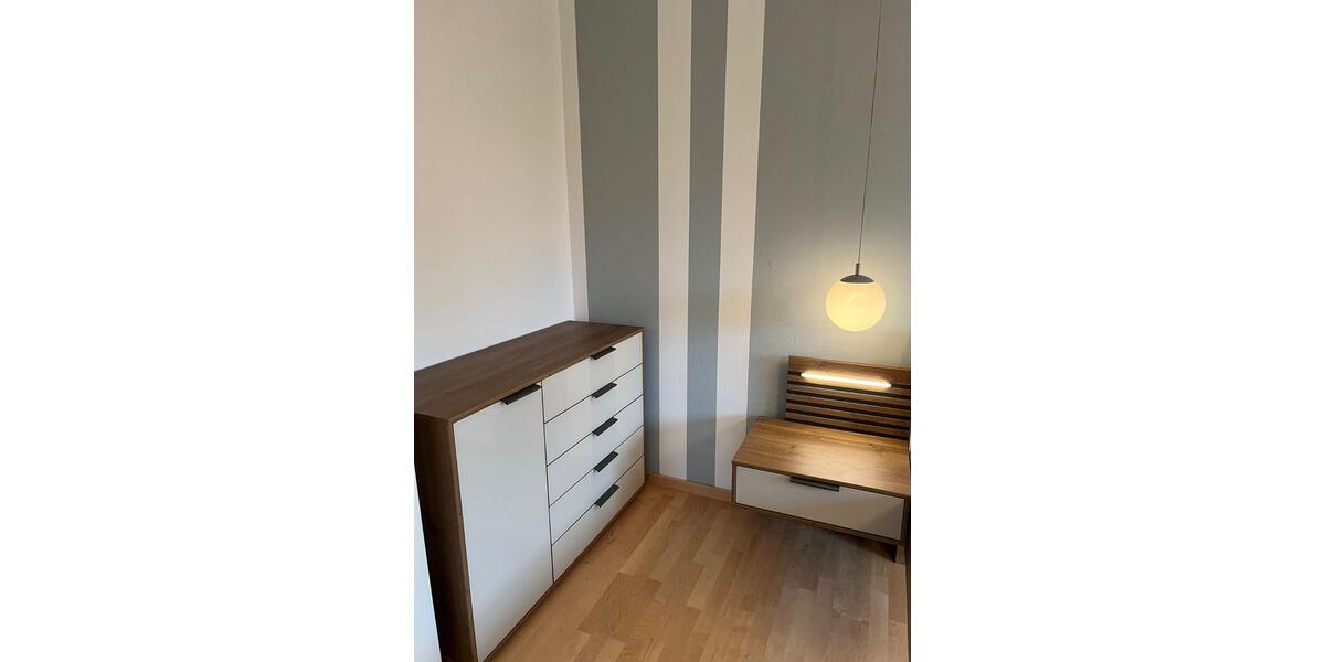 Doppelhaushälfte Sandersdorf-Brehna Torna - 3.5 Zimmer, 160 m&sup2;, 490.000&euro; | Angebot:25402532