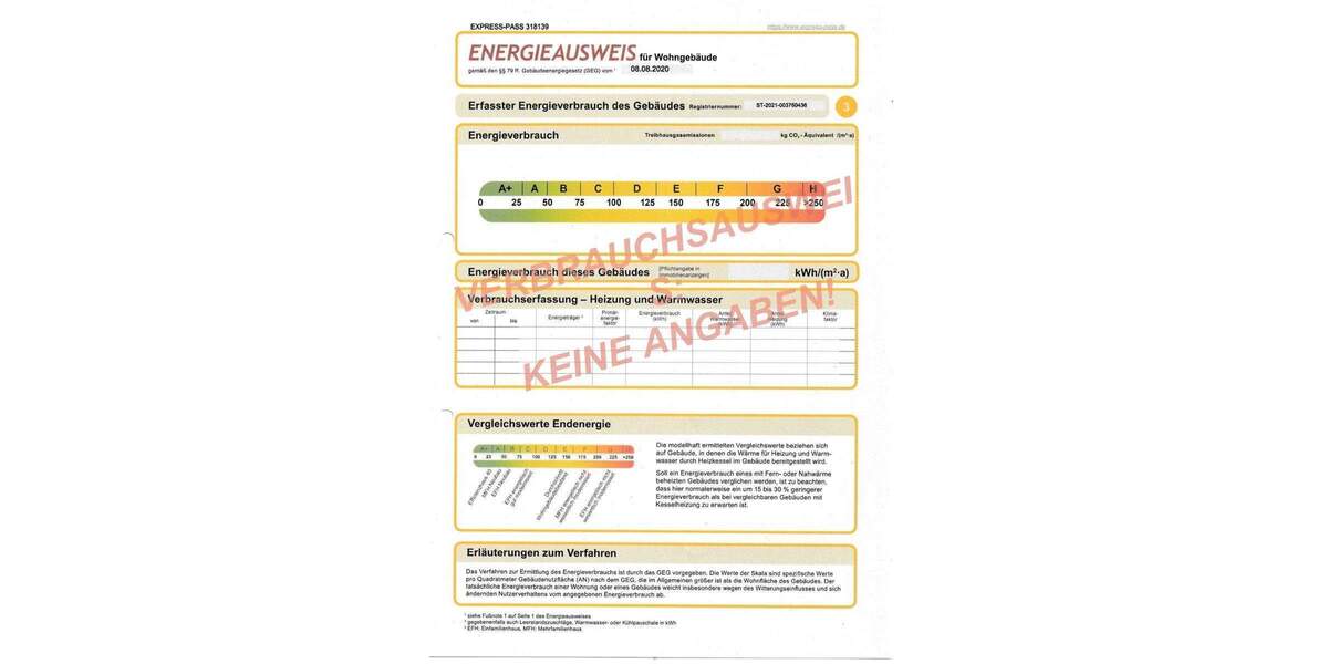Doppelhaushälfte Leuna - 4 Zimmer, 83 m&sup2;, 90.001&euro; | Angebot:24622051