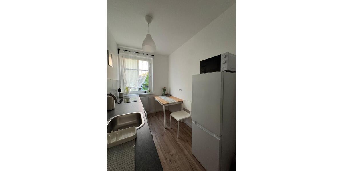 Mehrfamilienhaus, Wohnhaus Merseburg - 16 Zimmer, 315 m&sup2;, 385.000&euro; | Angebot:24817567