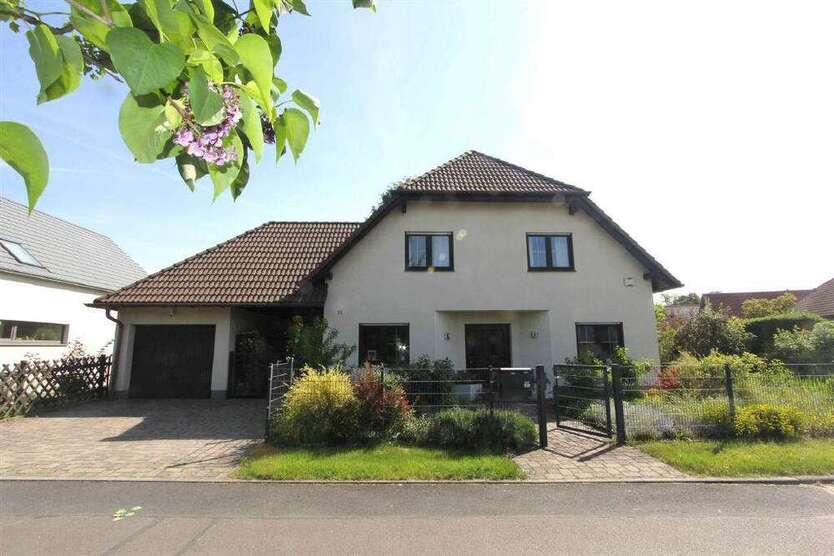 Haus zum Kaufen in Leipzig 849.000 € 186.4 m²