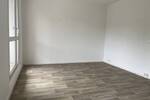 Etagenwohnung Halle (Saale) Nördliche Neustadt - 3 Zimmer, 57 m&sup2;, 320&euro; | Angebot:26843824