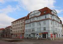 AB JULI 2025 EINZUGSBEREIT