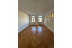 Etagenwohnung Halle (Saale) Innenstadt - 3 Zimmer, 90 m&sup2;, 815&euro; | Angebot:26933847