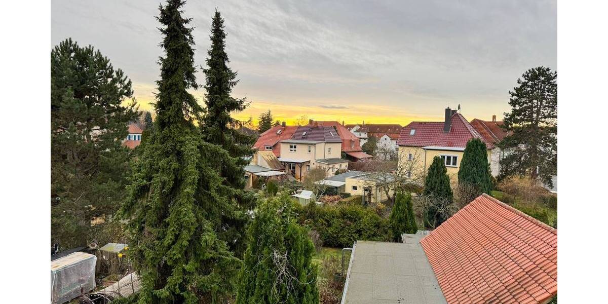 Mehrfamilienhaus, Wohnhaus Markranstädt - 8 Zimmer, 187 m&sup2;, 349.900&euro; | Angebot:25673767