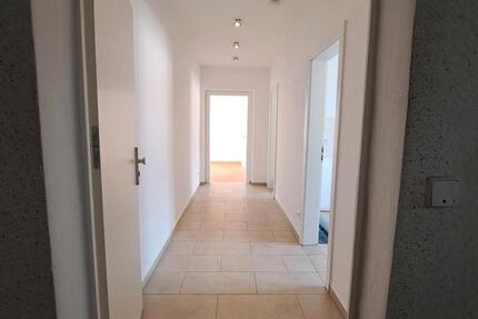 Wohnung Lützen - 2 Zimmer, 50 m&sup2;, 47.000&euro; | Angebot:26900551