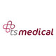 Lager- und Transportarbeiter (m/w/d)