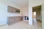 Etagenwohnung Köthen (Anhalt) Köthen - 2 Zimmer, 58 m&sup2;, 345&euro; | Angebot:26815785