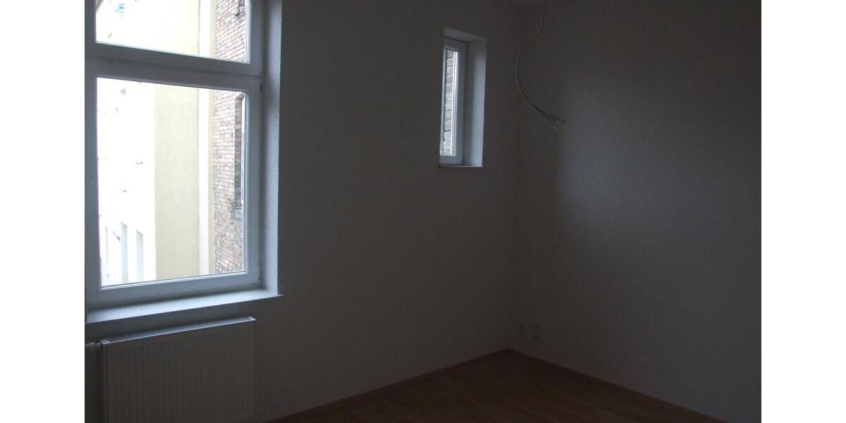 Etagenwohnung Halle (Saale) Büschdorf - 2 Zimmer, 57 m&sup2;, 456&euro; | Angebot:26067987