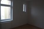 Etagenwohnung Halle (Saale) Büschdorf - 2 Zimmer, 57 m&sup2;, 456&euro; | Angebot:26067987