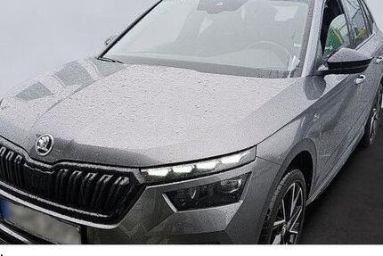Skoda Kamiq 22.305 km 24.620 &euro; Halle (Saale) 06110