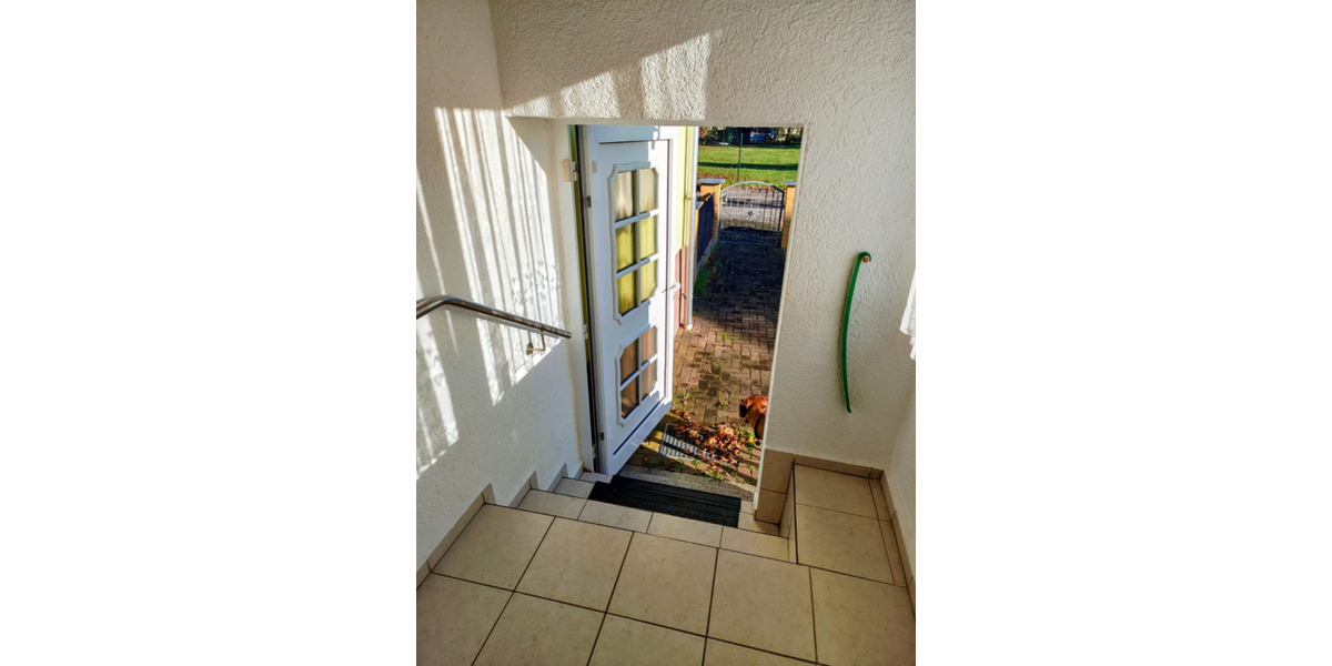 Einfamilienhaus Delitzsch - 8 Zimmer, 120 m&sup2;, 369.000&euro; | Angebot:25218835