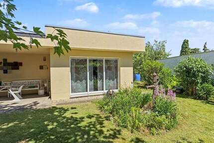 Haus Halle (Saale) Gesundbrunnen - 3 Zimmer, 91 m&sup2;, 365.000&euro; | Angebot:27552416