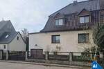 Doppelhaushälfte Halle (Saale) Dieselstraße - 7 Zimmer, 150 m&sup2;, 348.000&euro; | Angebot:25733955