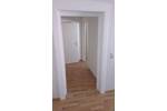 Etagenwohnung Halle (Saale) Innenstadt - 2 Zimmer, 39 m&sup2;, 357&euro; | Angebot:26867555
