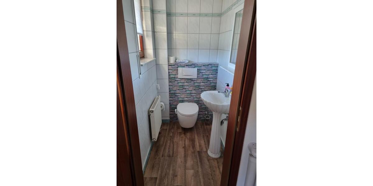 Einfamilienhaus Bitterfeld-Wolfen Wolfen - 4 Zimmer, 135 m&sup2;, 379.000&euro; | Angebot:26146184