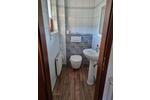 Einfamilienhaus Bitterfeld-Wolfen Wolfen - 4 Zimmer, 135 m&sup2;, 379.000&euro; | Angebot:26146184