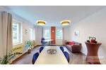 Gewerbeobjekt Bad Lauchstädt - 6 Zimmer, 140 m&sup2;, 1.540&euro; | Angebot:26540360