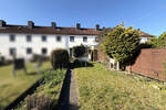 Reihenmittelhaus Bitterfeld-Wolfen Wolfen - 5 Zimmer, 80 m&sup2;, 76.000&euro; | Angebot:26391517