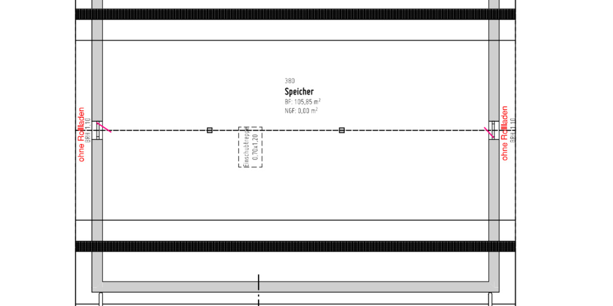 Terrassenwohnung Bitterfeld-Wolfen Bitterfeld - 3 Zimmer, 88 m&sup2;, 1.195&euro; | Angebot:25407093