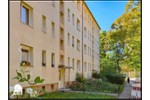 Etagenwohnung Halle (Saale) Damaschkestraße - 3 Zimmer, 69 m&sup2;, 139.000&euro; | Angebot:27273375