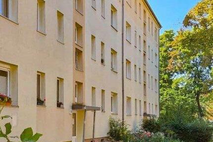 Wohnung Halle (Saale) Damaschkestraße - 3 Zimmer, 69 m&sup2;, 139.000&euro; | Angebot:27273375