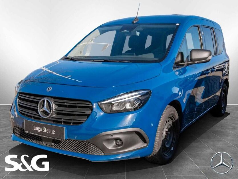 Citan