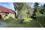 Mehrfamilienhaus, Wohnhaus Naunendorf Priester - 1 Zimmer, 215 m&sup2;, 249.000&euro; | Angebot:25692196