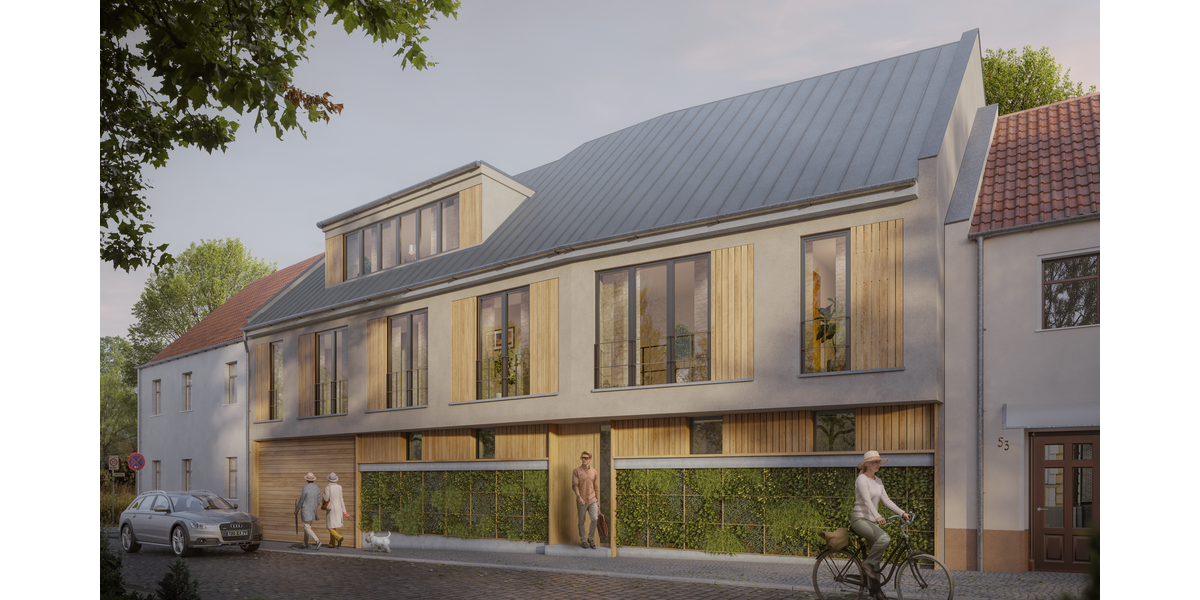 Grundstück zu verkaufen in Schkeuditz 95.000 € 410 m² zimmer