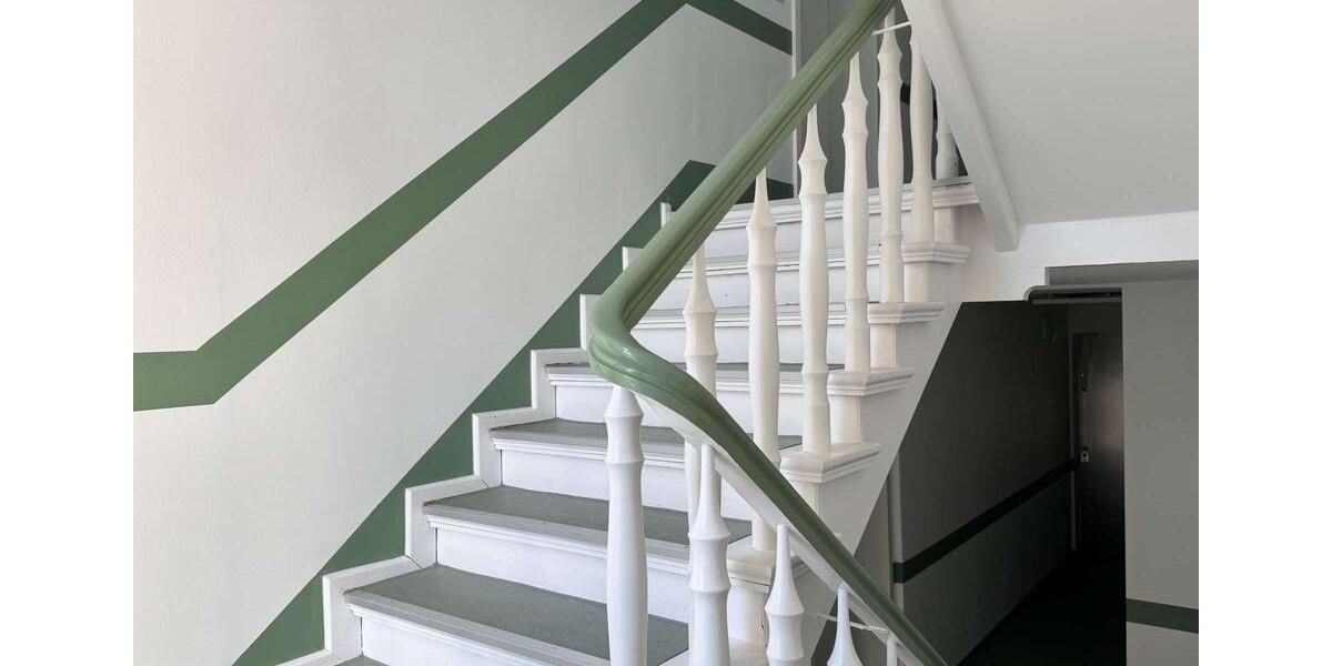 Dachgeschoßwohnung Delitzsch - 3 Zimmer, 107 m&sup2;, 1.287&euro; | Angebot:24571762