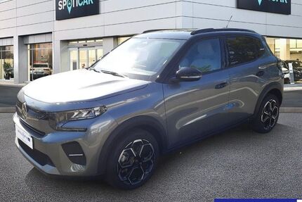 Citroen C3 4.000 km 30.490 € Leipzig 04105