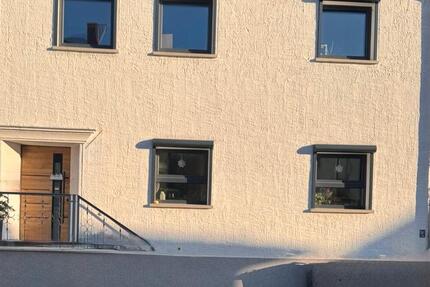 Haus Halle (Saale) Damaschkestraße - 4 Zimmer, 112 m&sup2;, 360.000&euro; | Angebot:24976628