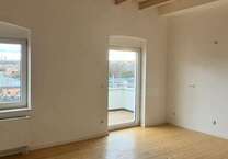 Wohnung zum Mieten in Halle (Saale) 680 € 78 m²