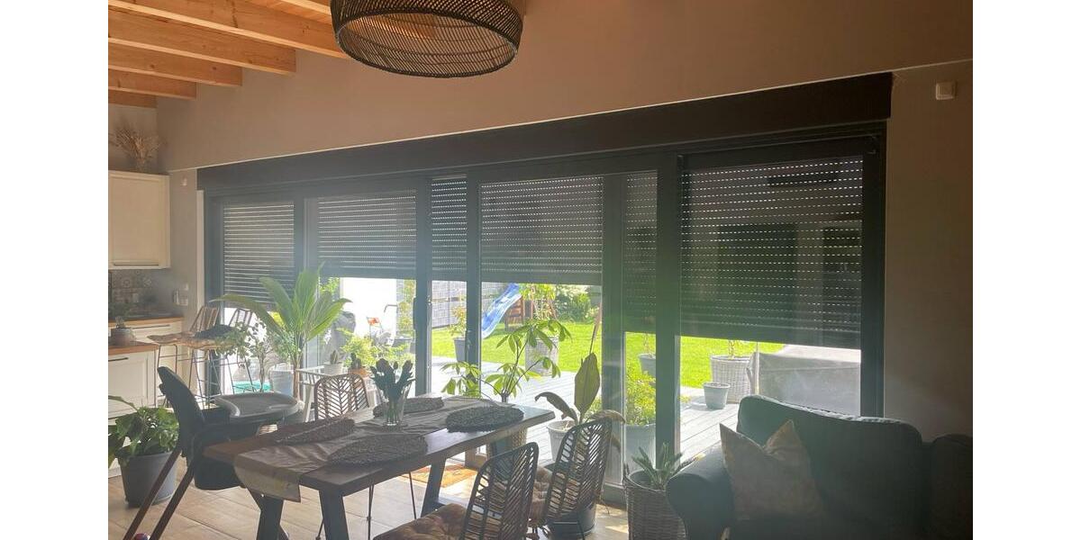 Einfamilienhaus Landsberg - 4 Zimmer, 113 m&sup2;, 420.000&euro; | Angebot:25646414