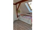 Einfamilienhaus Wettin-Löbejün Löbejün - 5 Zimmer, 230 m&sup2;, 360.000&euro; | Angebot:26271577