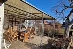 Doppelhaushälfte Halle (Saale) Damaschkestraße - 3 Zimmer, 96 m&sup2;, 229.000&euro; | Angebot:25773625