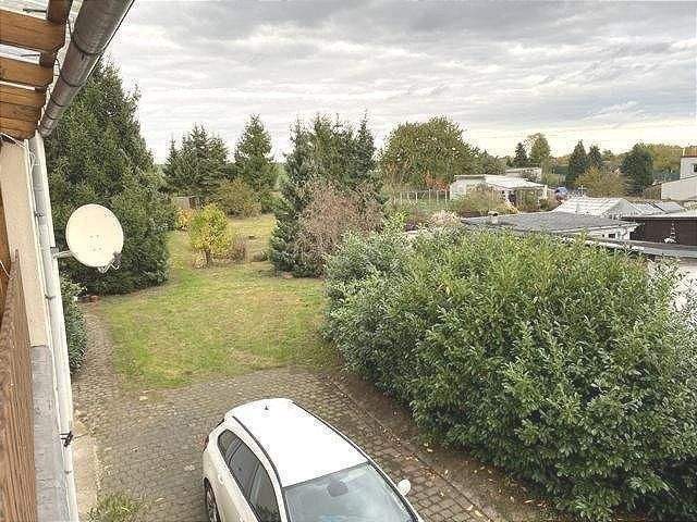 Einfamilienhaus Eisleben Schmalzerode - 6 Zimmer, 210 m&sup2;, 99.000&euro; | Angebot:26712642
