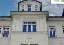 Großzügige Gestaltungsmöglichkeiten & Provisionsfrei